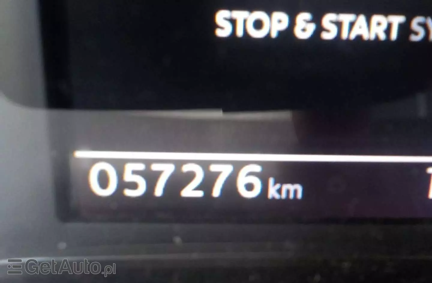 PEUGEOT Rifter Long 1.2 PureTech Active Pack S&S (7-os.)