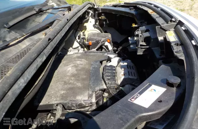 PEUGEOT Rifter Long 1.2 PureTech Active Pack S&S (7-os.)