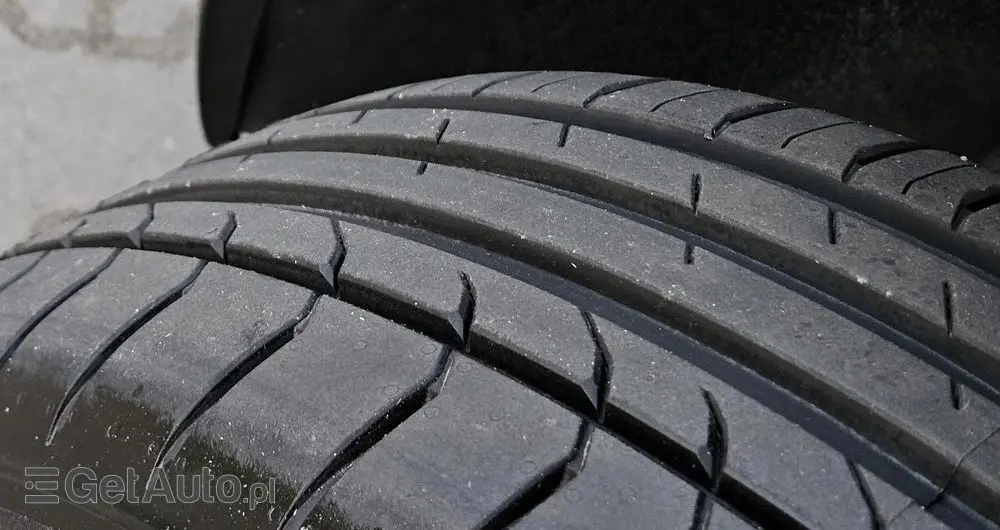 OPEL Mokka X 1.4 Automatik Innovation