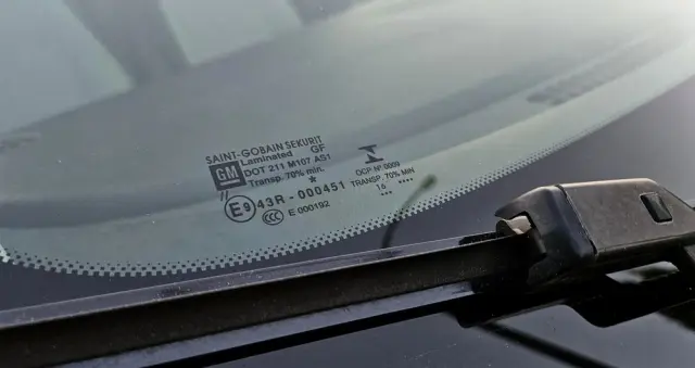 OPEL Mokka X 1.4 Automatik Innovation