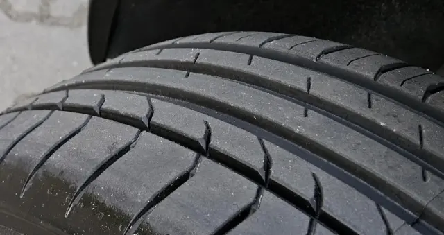 OPEL Mokka X 1.4 Automatik Innovation