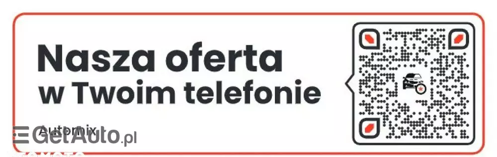 FORD Tourneo Connect 1.5 EcoBlue Start-Stop Titanium