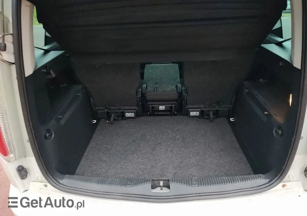 SKODA Roomster 1.2 12V HTP