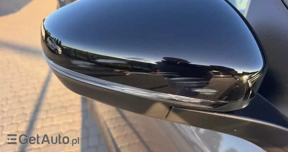 CITROËN C5 Aircross Pure Tech 130 S&S C-SERIES