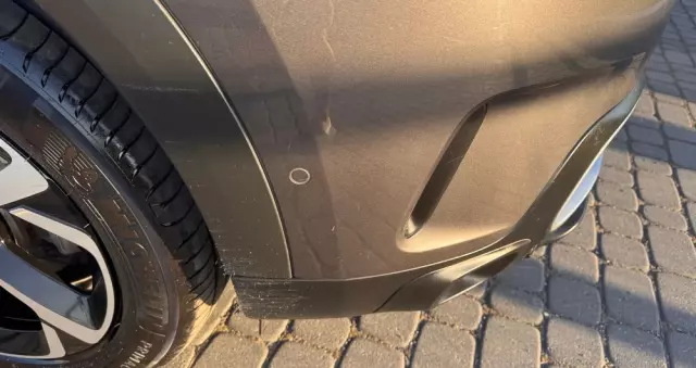 CITROËN C5 Aircross Pure Tech 130 S&S C-SERIES