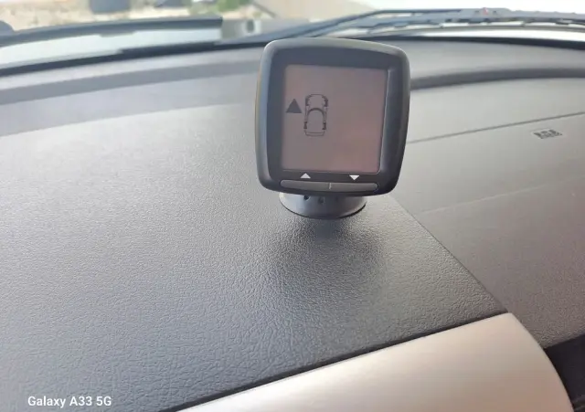 JEEP Patriot 2.4 Limited