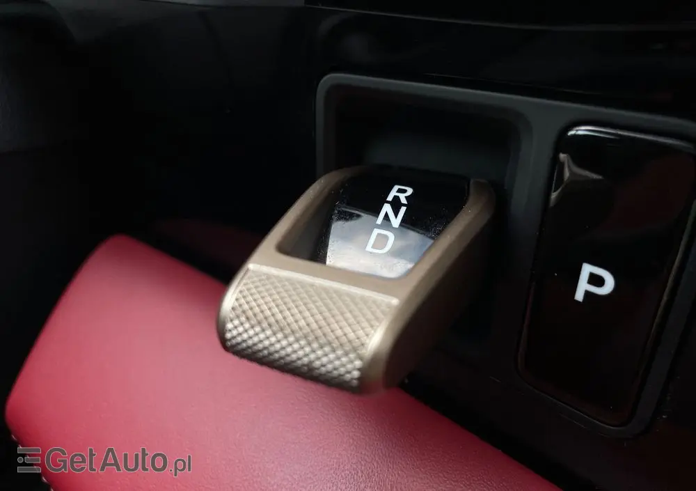 PORSCHE Taycan 4S Performance Plus