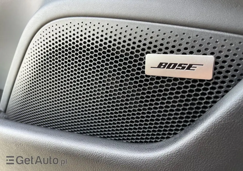 PORSCHE Taycan 4S Performance Plus