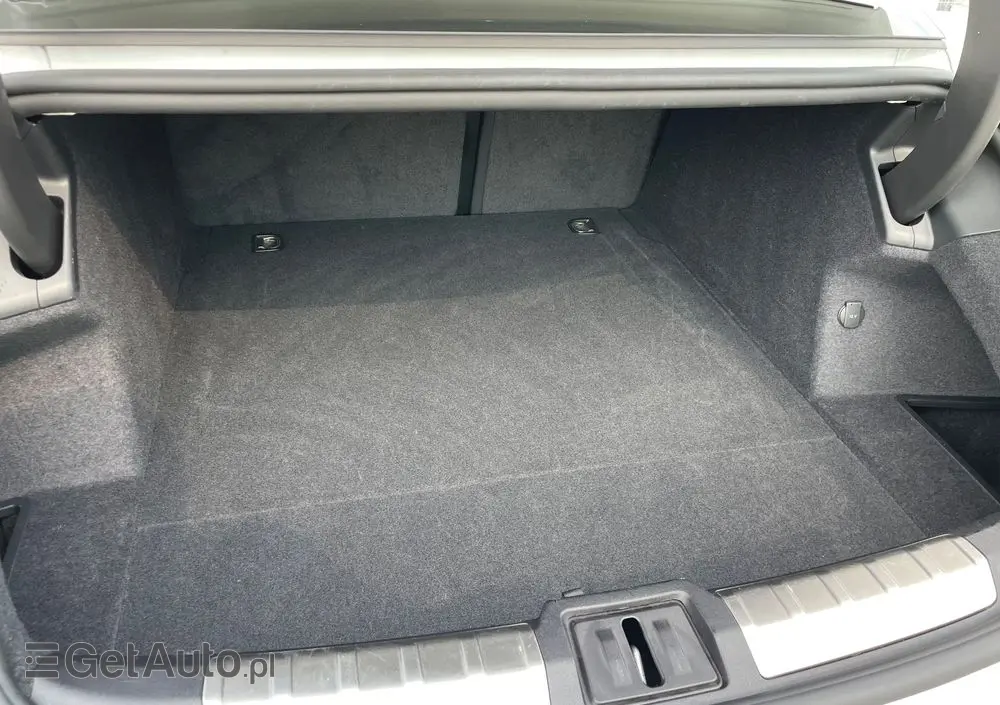 PORSCHE Taycan 4S Performance Plus