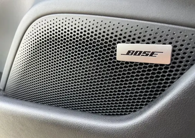 PORSCHE Taycan 4S Performance Plus