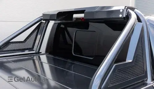 FORD F-150 Apocalypse