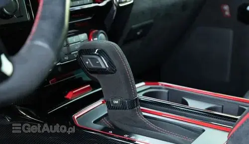 FORD F-150 Apocalypse