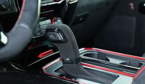 FORD F-150 Apocalypse