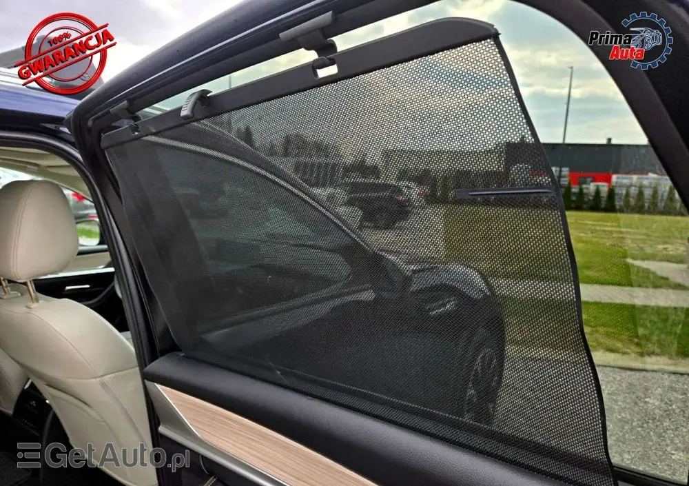 MAZDA CX-90 