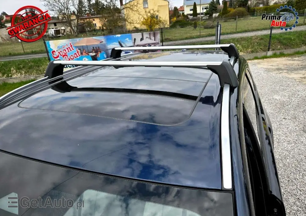 MAZDA CX-90 