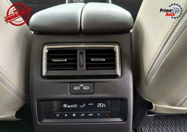 MAZDA CX-90 