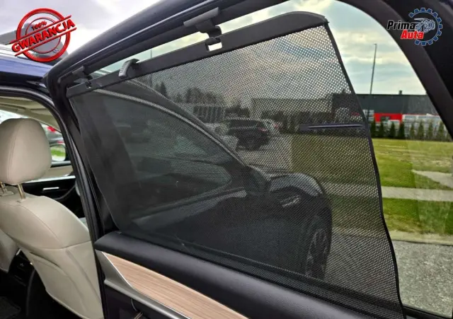 MAZDA CX-90 