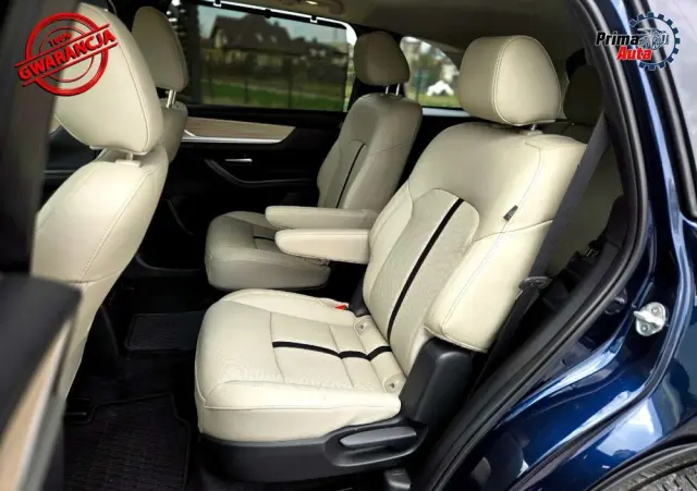 MAZDA CX-90 