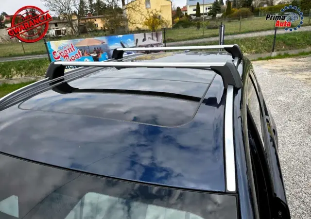 MAZDA CX-90 