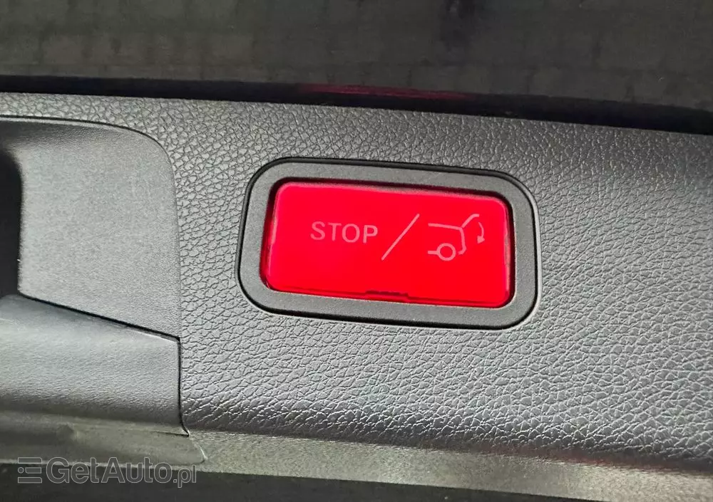 MERCEDES-BENZ Klasa E 220 d Business Edition 9G-TRONIC