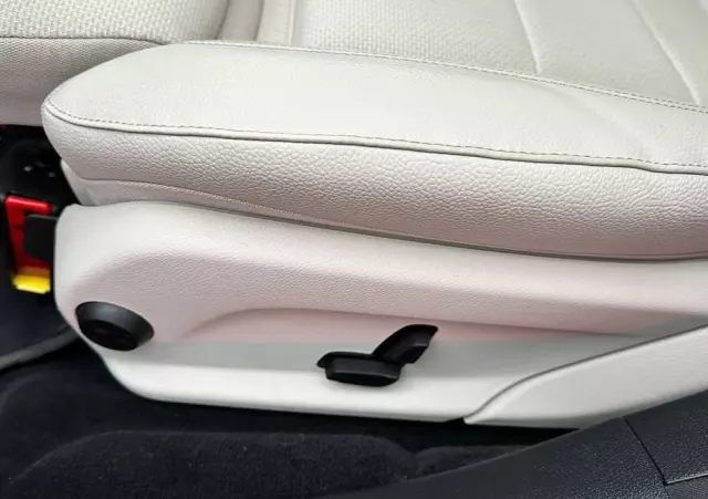 MERCEDES-BENZ Klasa E 220 d Business Edition 9G-TRONIC