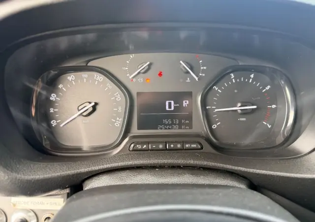 CITROËN Jumpy /2.0,180hk/S&S/L3/Automat/ F1/SPROWADZONY /Pilot/Mobilny Mechanik/1 WŁ/FV23%/3-OS /6-DRZWI/SERWISOWANY/VW/FORD/OPEL/CITROEN 