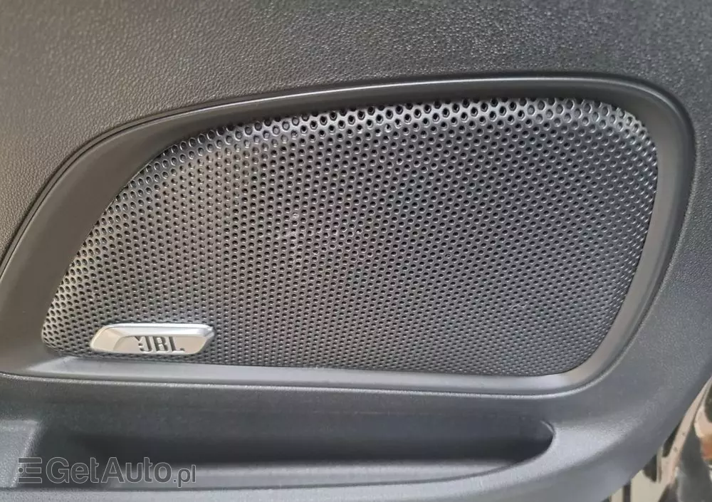 CITROËN C4 Picasso E-HDi 115 ETG6 Exclusive