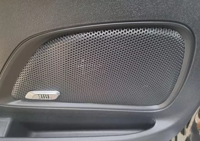 CITROËN C4 Picasso E-HDi 115 ETG6 Exclusive