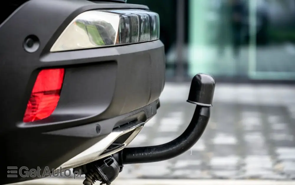 PEUGEOT 3008 THP 165 EAT6 Stop & Start Active