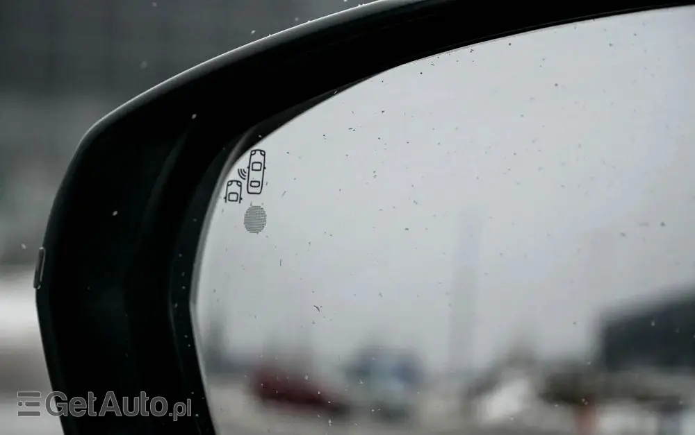 PEUGEOT 3008 THP 165 EAT6 Stop & Start Active