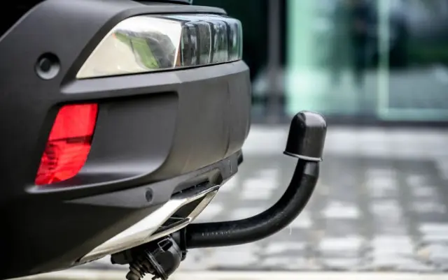 PEUGEOT 3008 THP 165 EAT6 Stop & Start Active