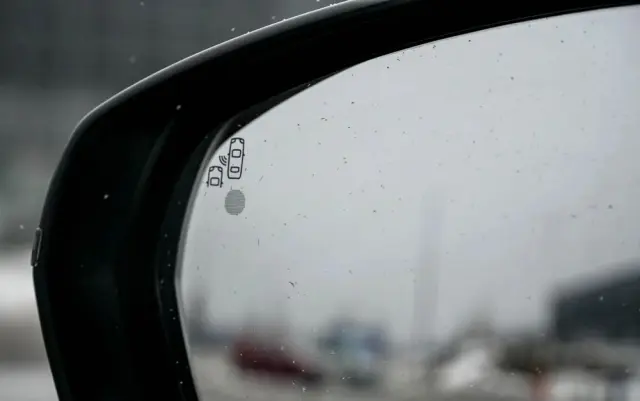 PEUGEOT 3008 THP 165 EAT6 Stop & Start Active