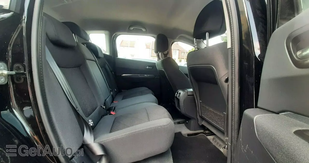 PEUGEOT 3008 1.6 BlueHDi Active S&S