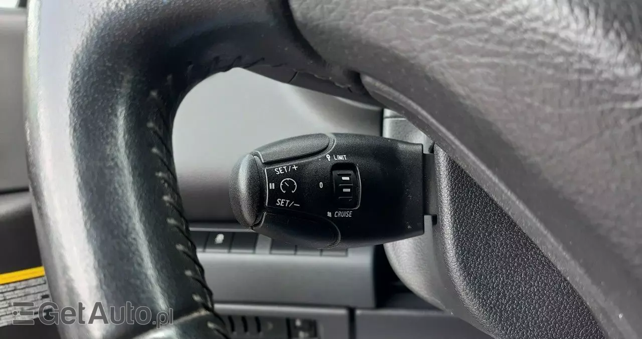 PEUGEOT 3008 1.6 BlueHDi Active S&S