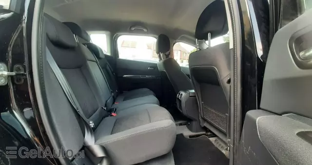 PEUGEOT 3008 1.6 BlueHDi Active S&S