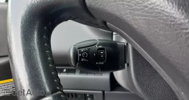 PEUGEOT 3008 1.6 BlueHDi Active S&S