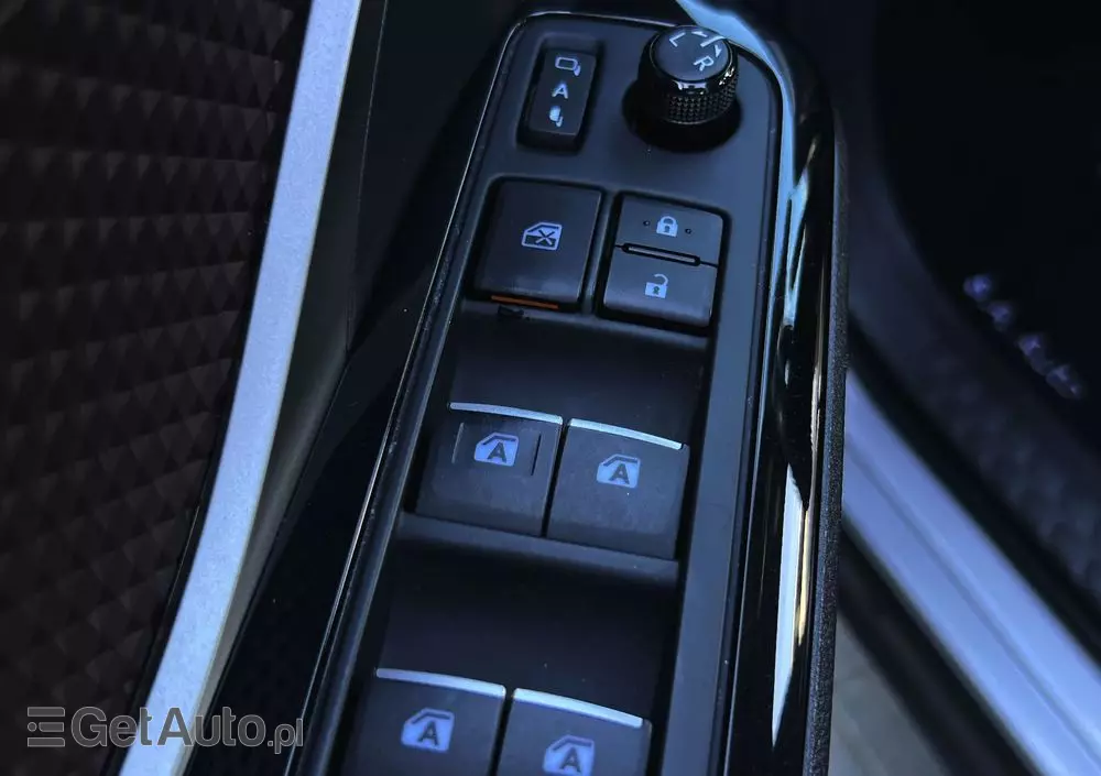 TOYOTA C-HR 1.2 T GPF Premium