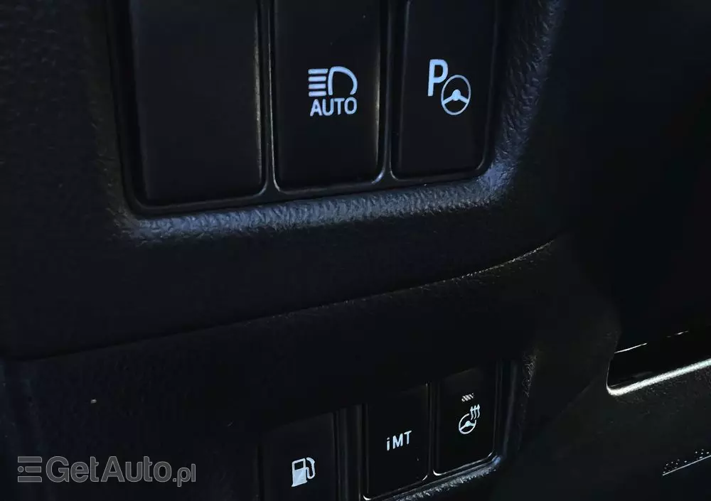 TOYOTA C-HR 1.2 T GPF Premium