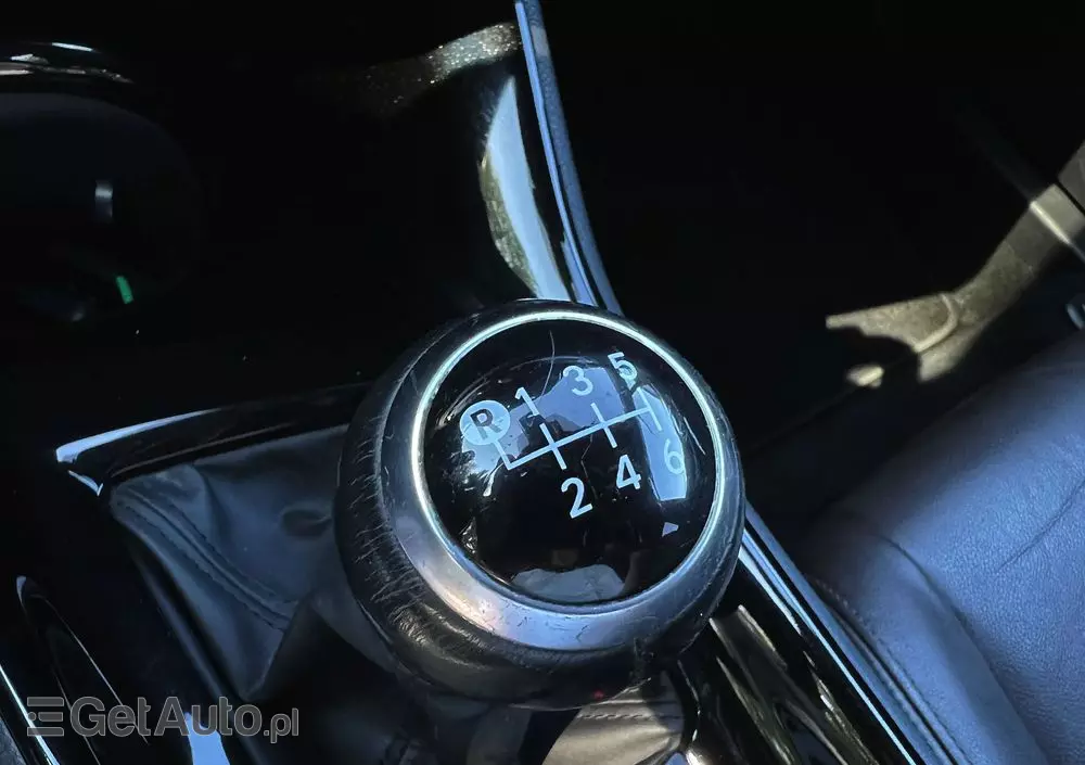 TOYOTA C-HR 1.2 T GPF Premium