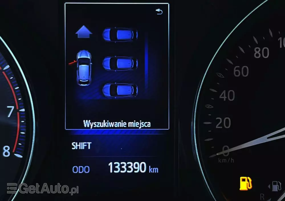 TOYOTA C-HR 1.2 T GPF Premium