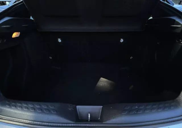 TOYOTA C-HR 1.2 T GPF Premium