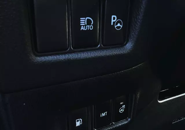 TOYOTA C-HR 1.2 T GPF Premium