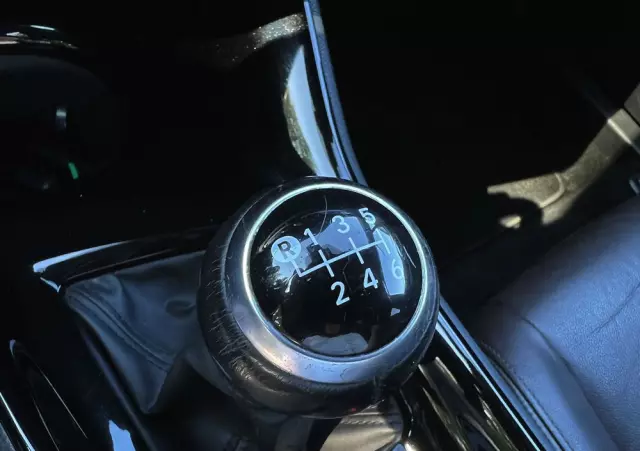 TOYOTA C-HR 1.2 T GPF Premium