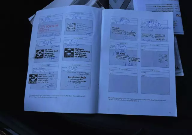 TOYOTA C-HR 1.2 T GPF Premium