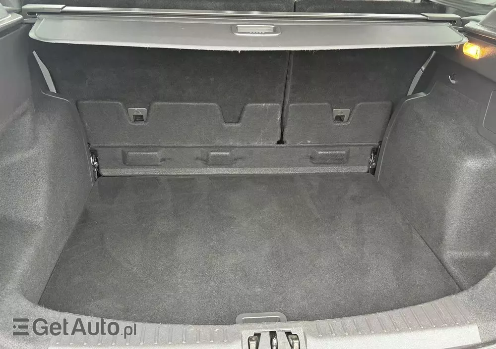 FORD Kuga 1.5 EcoBoost 4x4 Titanium