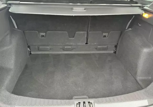 FORD Kuga 1.5 EcoBoost 4x4 Titanium