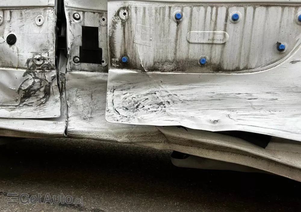 RENAULT MASTER VEGAS AMBULANCE 