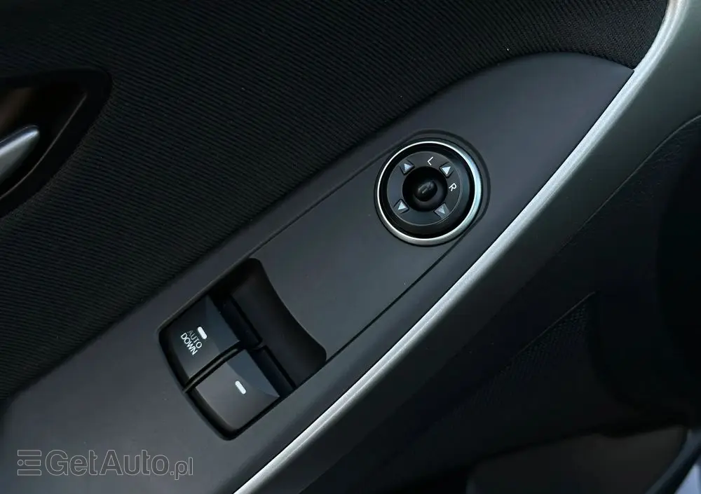 HYUNDAI I30 1.4 CRDi Trend