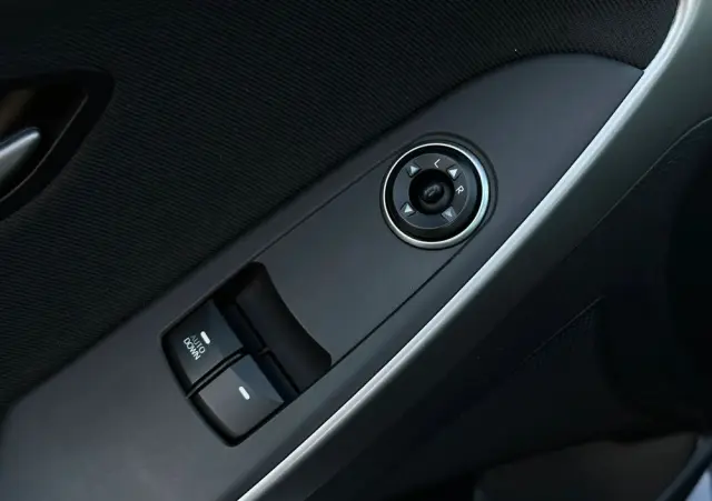 HYUNDAI I30 1.4 CRDi Trend