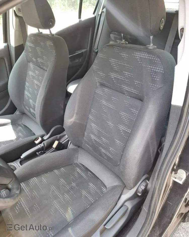 OPEL Corsa 1.3 CDTI Cosmo ecoFLEX